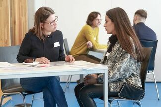 © Hochschule Aalen/ Peter Schlipf