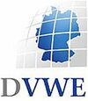 © Deutscher Verband der Wirtschaftsförderungs- und Entwicklungsgesellschaften e.V. (DVWE)