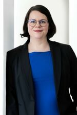 © Thomas Zehnder - Hostrup-Fotografie