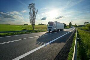 © Foto: Fotolia / Milos Muller