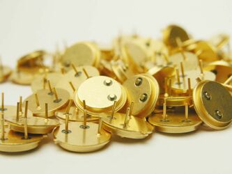 © Foto: Umicore Galvanotechnik GmbH