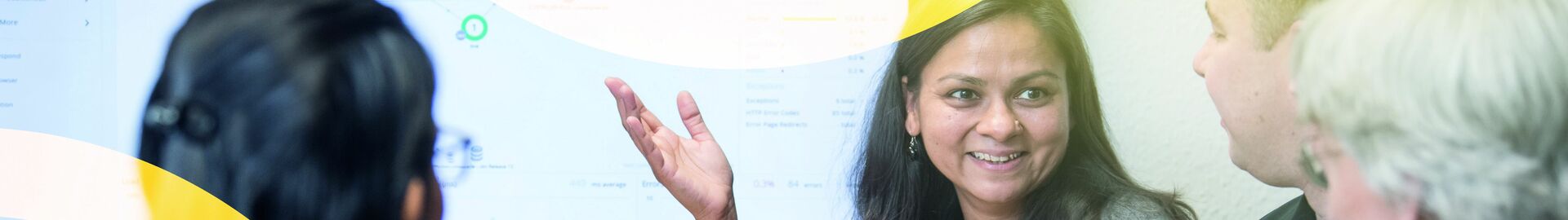 © Martin Stollberg Stuttgart