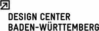 © Design Center Baden-Württemberg