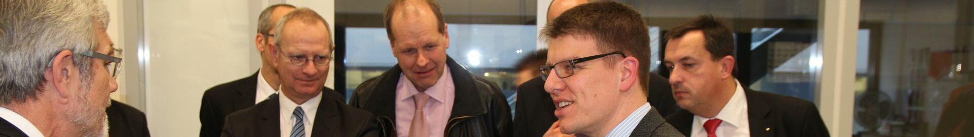 © Foto: MAPAL Dr. Kress KG