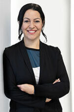 © Thomas Zehnder - Hostrup-Fotografie