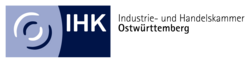 © IHK Ostwürttemberg