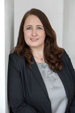 © Thomas Zehnder - Hostrup-Fotografie