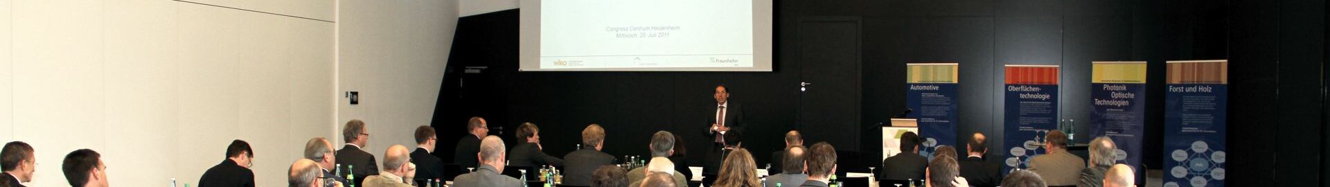 © Foto: Stadt Heidenheim