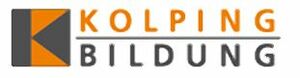 © Kolping-Bildungswerk Württemberg e. V.