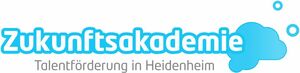 © Zukunftsakademie Heidenheim
