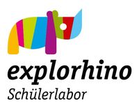 © explorhino - Werkstatt junger Forscher