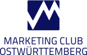 © Marketing Club Ostwürttemberg e.V.