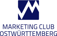© Marketing Club Ostwürttemberg e.V.