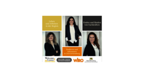 © Hostrup-Fotografie; Thomas Zehnder