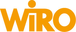 © WiRO © WiRO